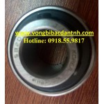 VÒNG BI CSB205